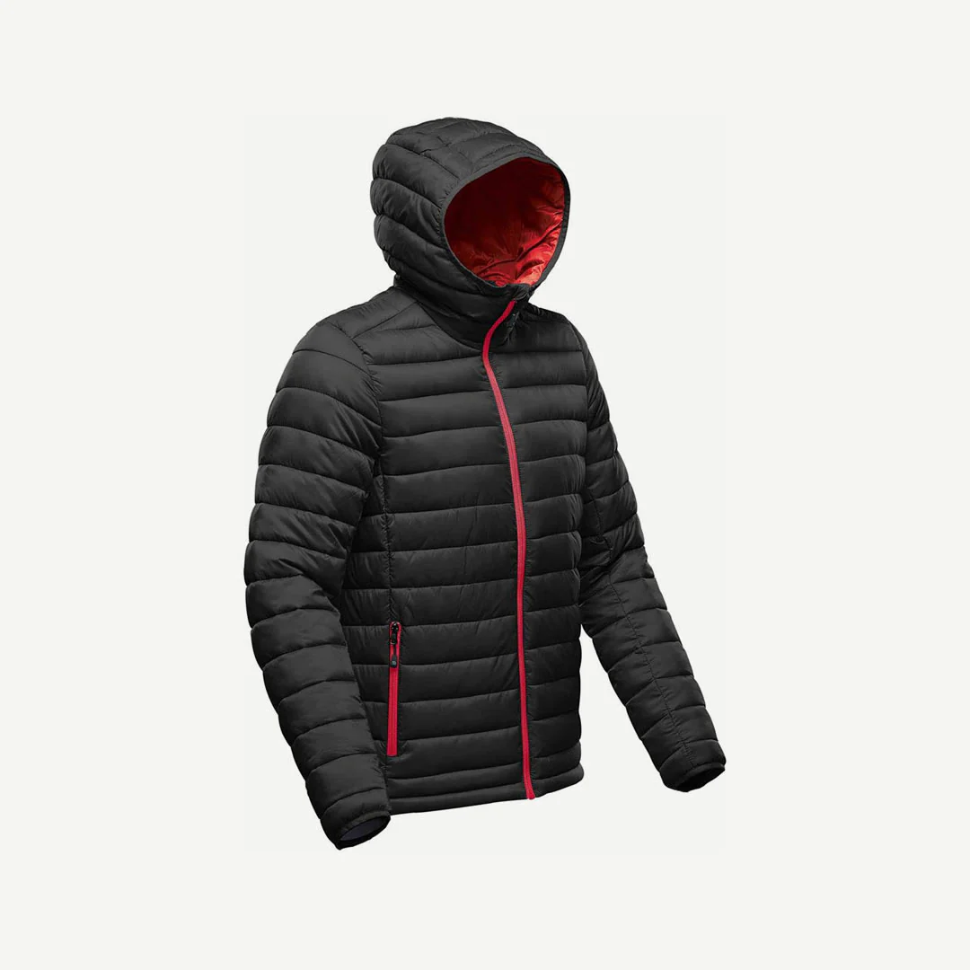 Stormtech Men's Stavanger Thermal Puffer Jacket - Image 13