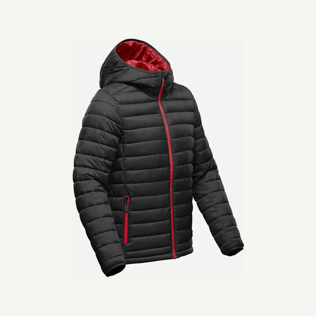 Stormtech Men's Stavanger Thermal Puffer Jacket - Image 14