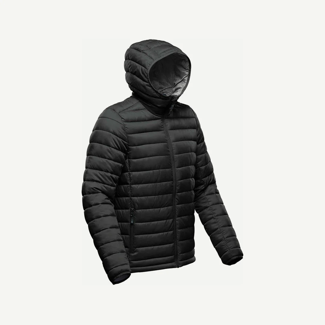 Stormtech Men's Stavanger Thermal Puffer Jacket - Image 18