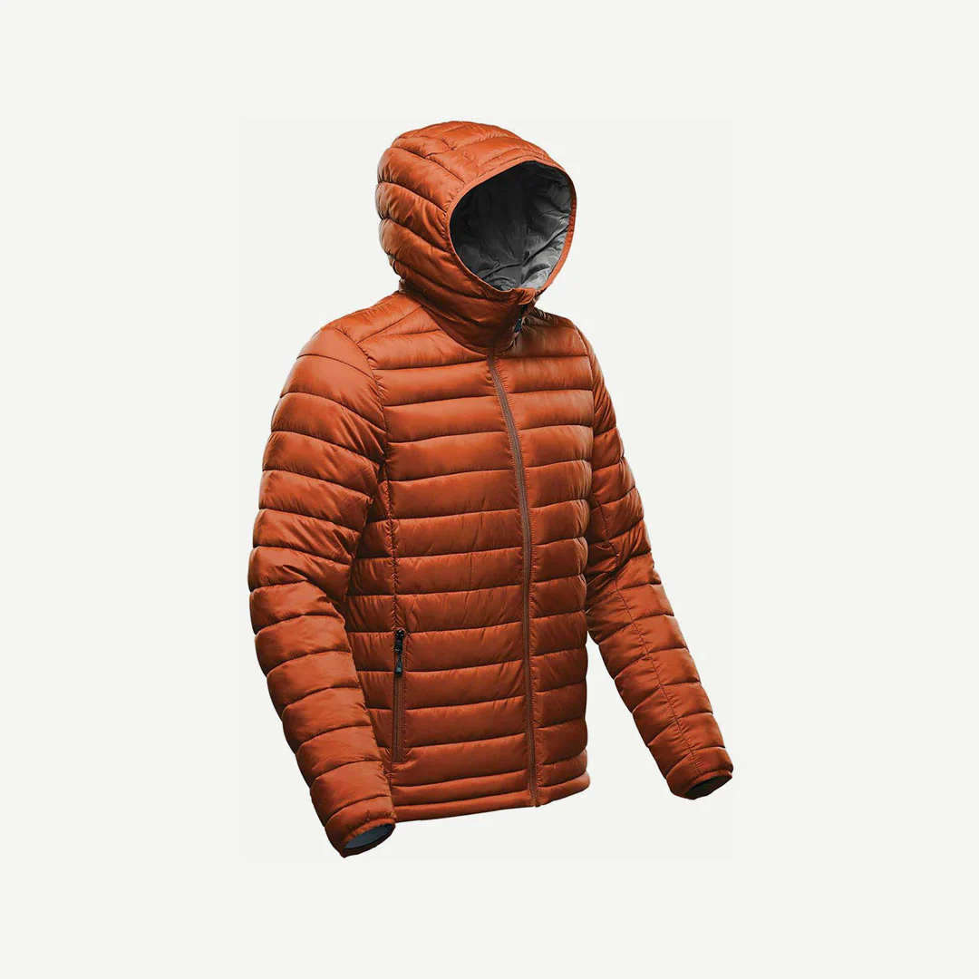 Stormtech Men's Stavanger Thermal Puffer Jacket - Image 27