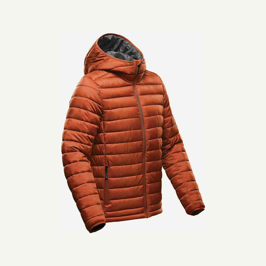 Stormtech Men's Stavanger Thermal Puffer Jacket - Image 29