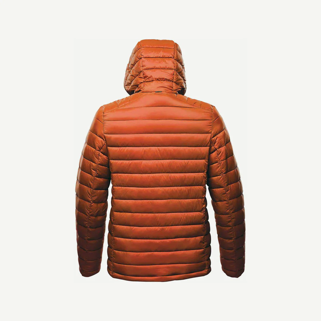 Stormtech Men's Stavanger Thermal Puffer Jacket - Image 30