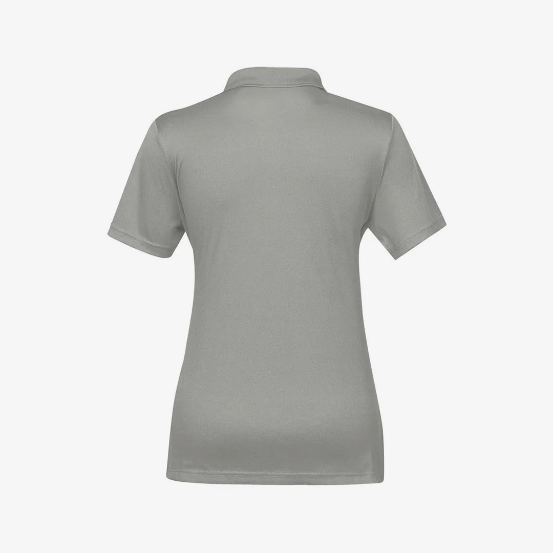 Stormtech Women's Eclipse Pique Polo - Image 10