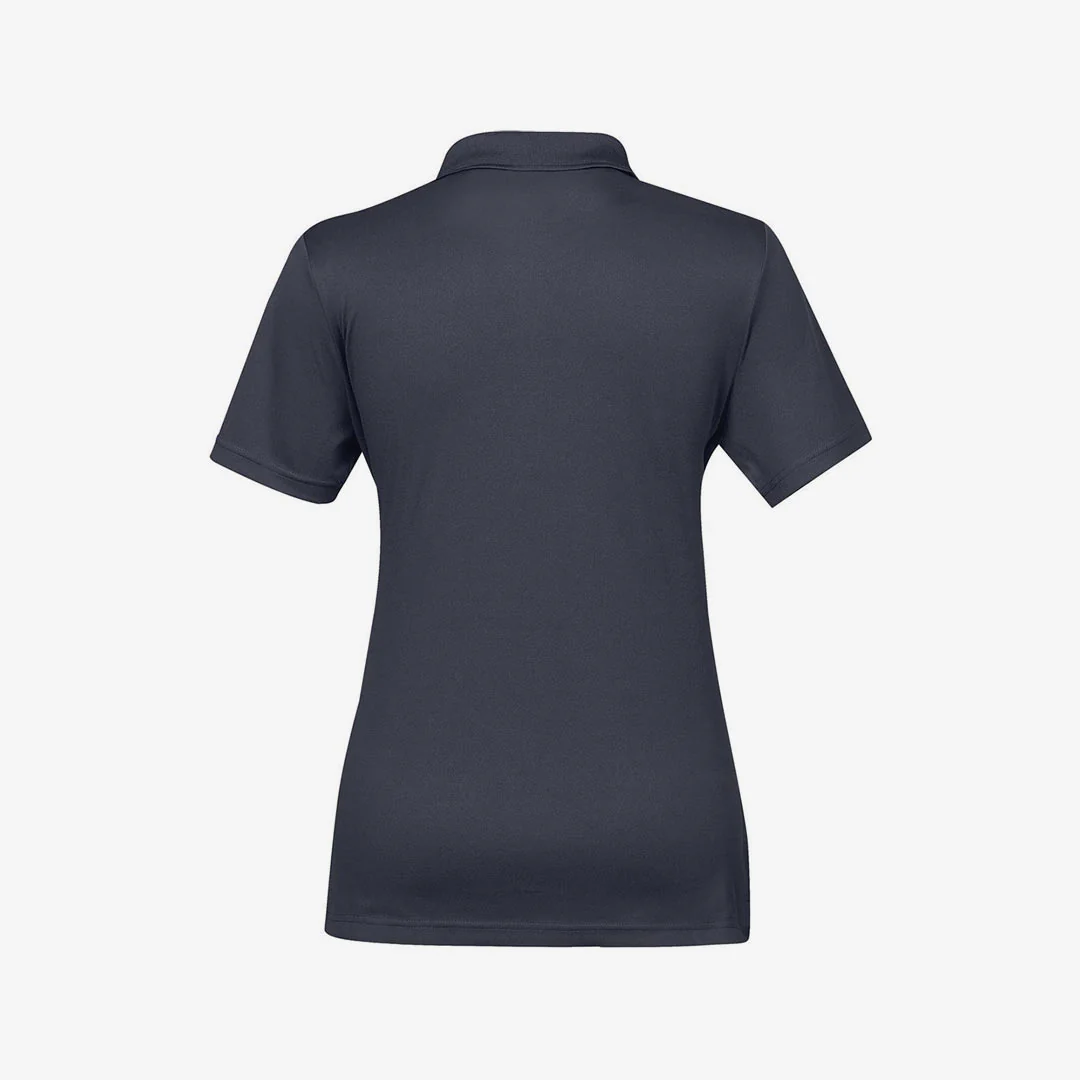 Stormtech Women's Eclipse Pique Polo - Image 14