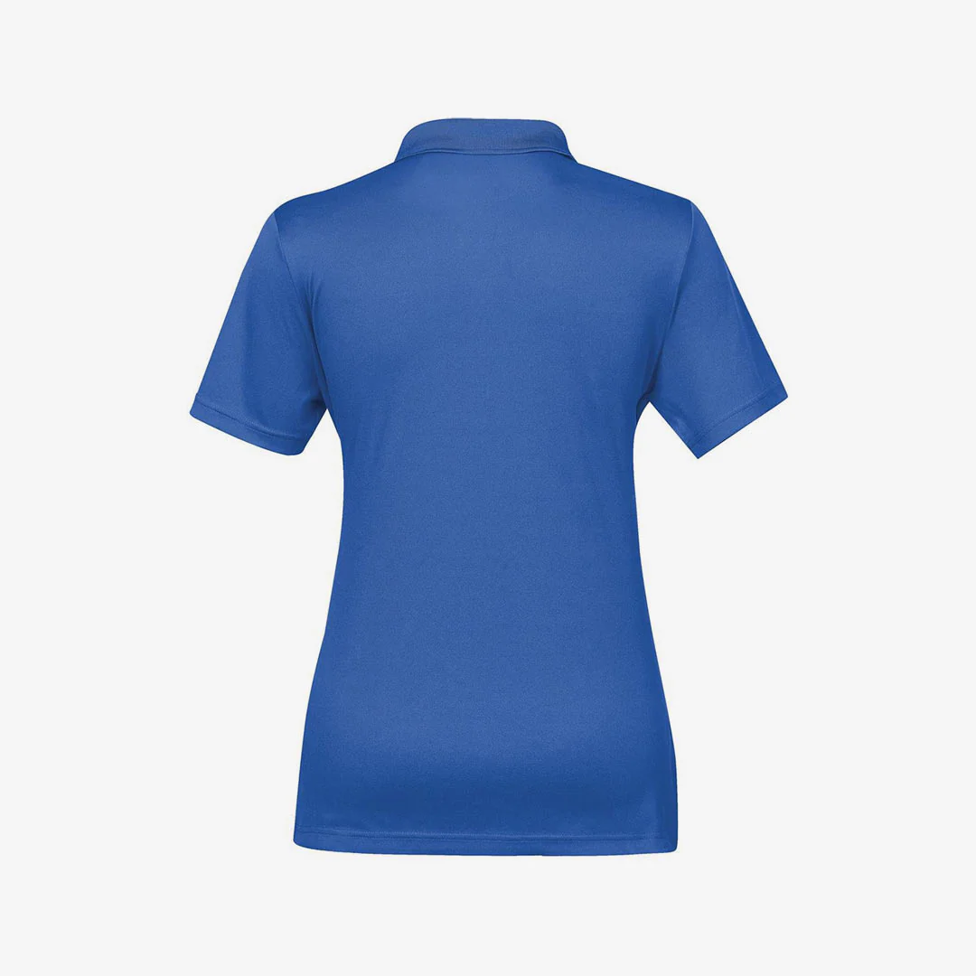 Stormtech Women's Eclipse Pique Polo - Image 2