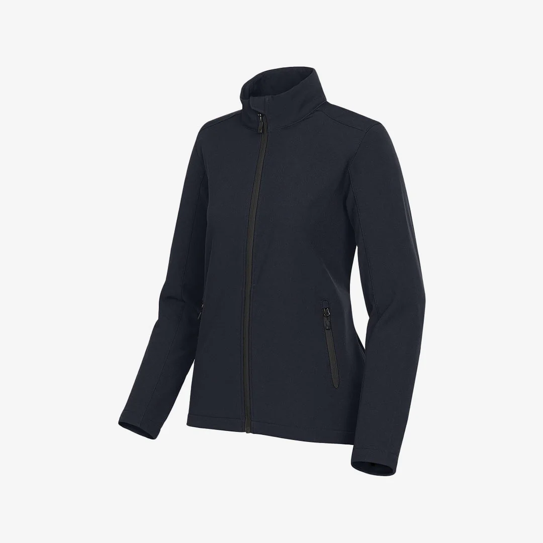 Stormtech Women's Orbiter Softshell Jacket - Image 30