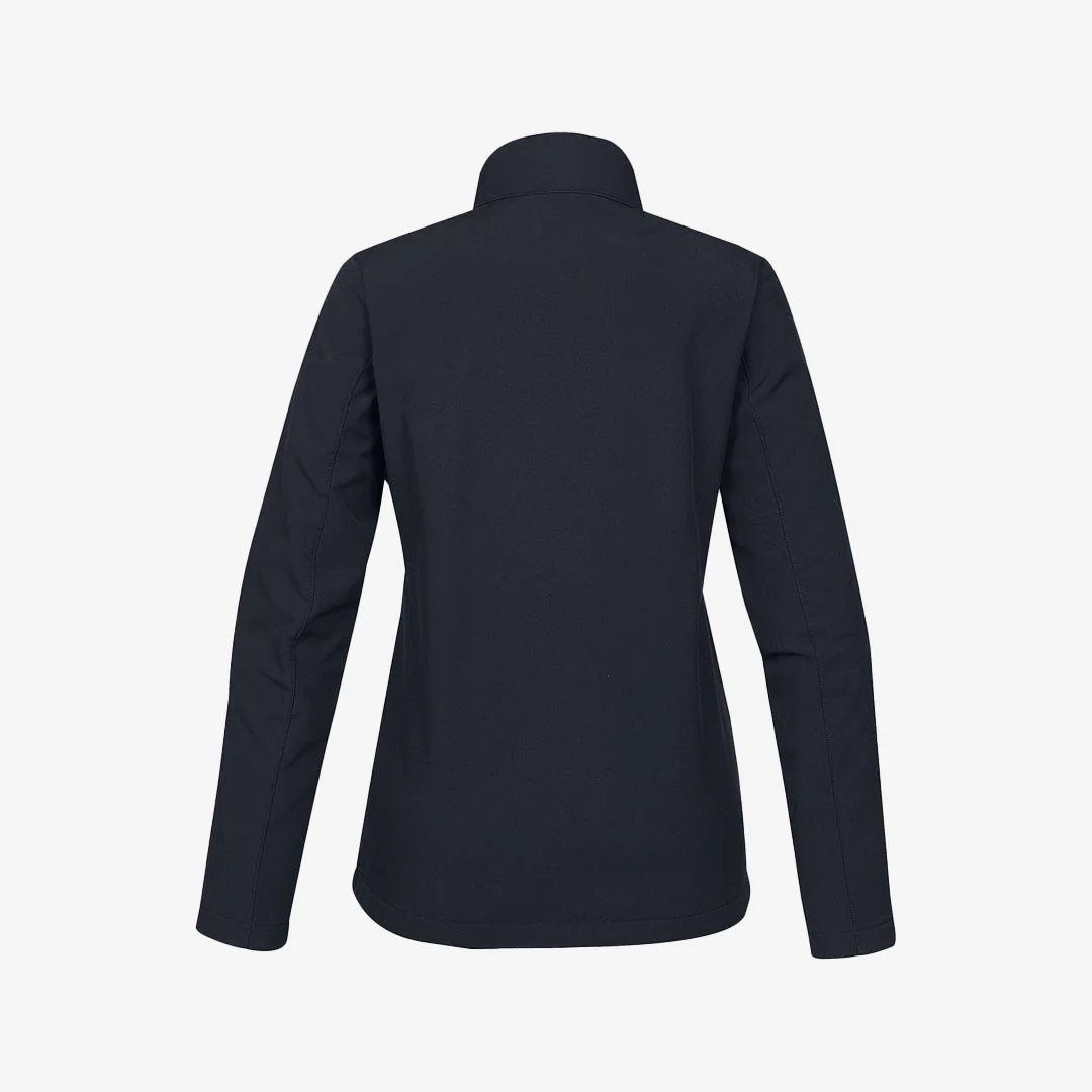 Stormtech Women's Orbiter Softshell Jacket - Image 31