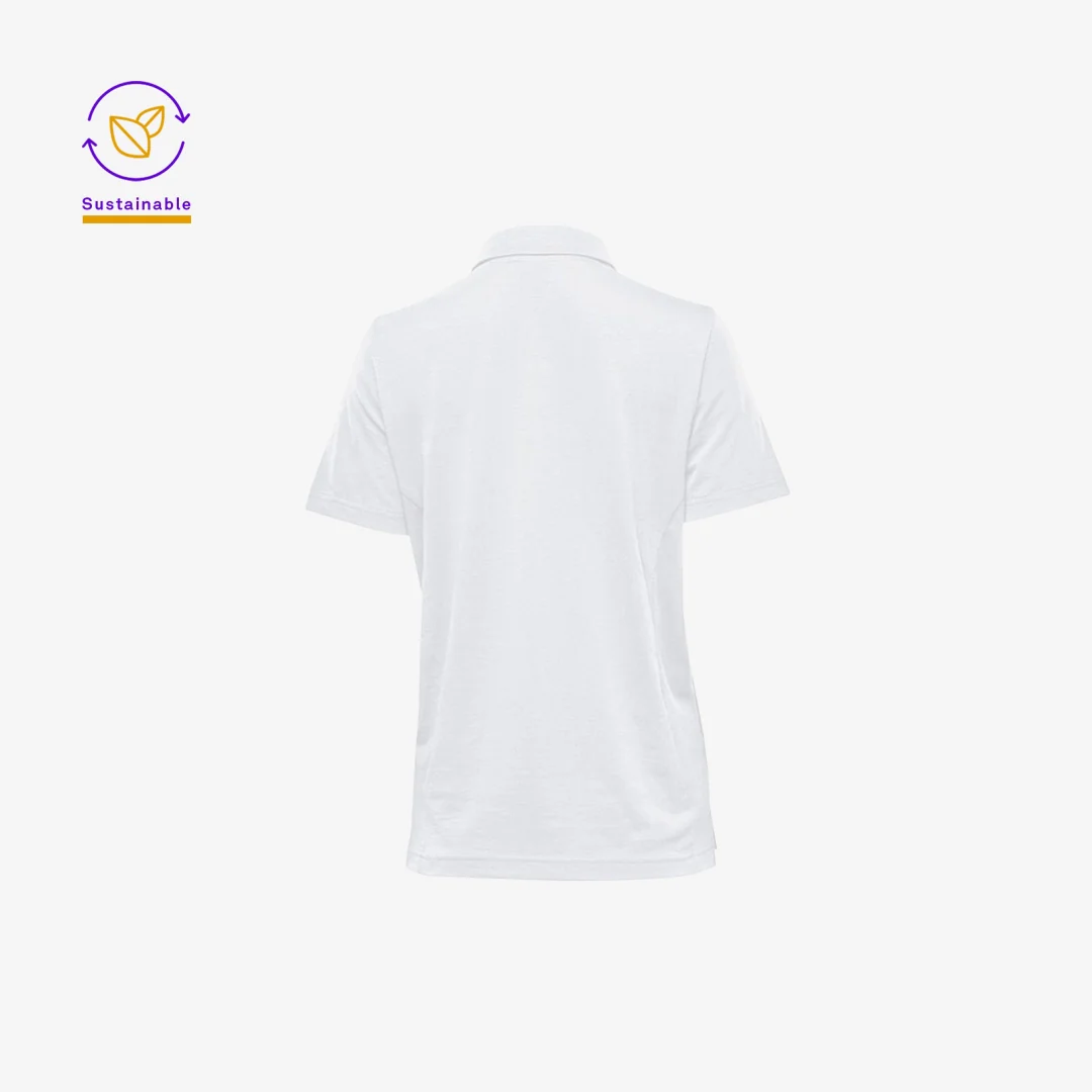 Stormtech Women's Settebello Polo - Image 15