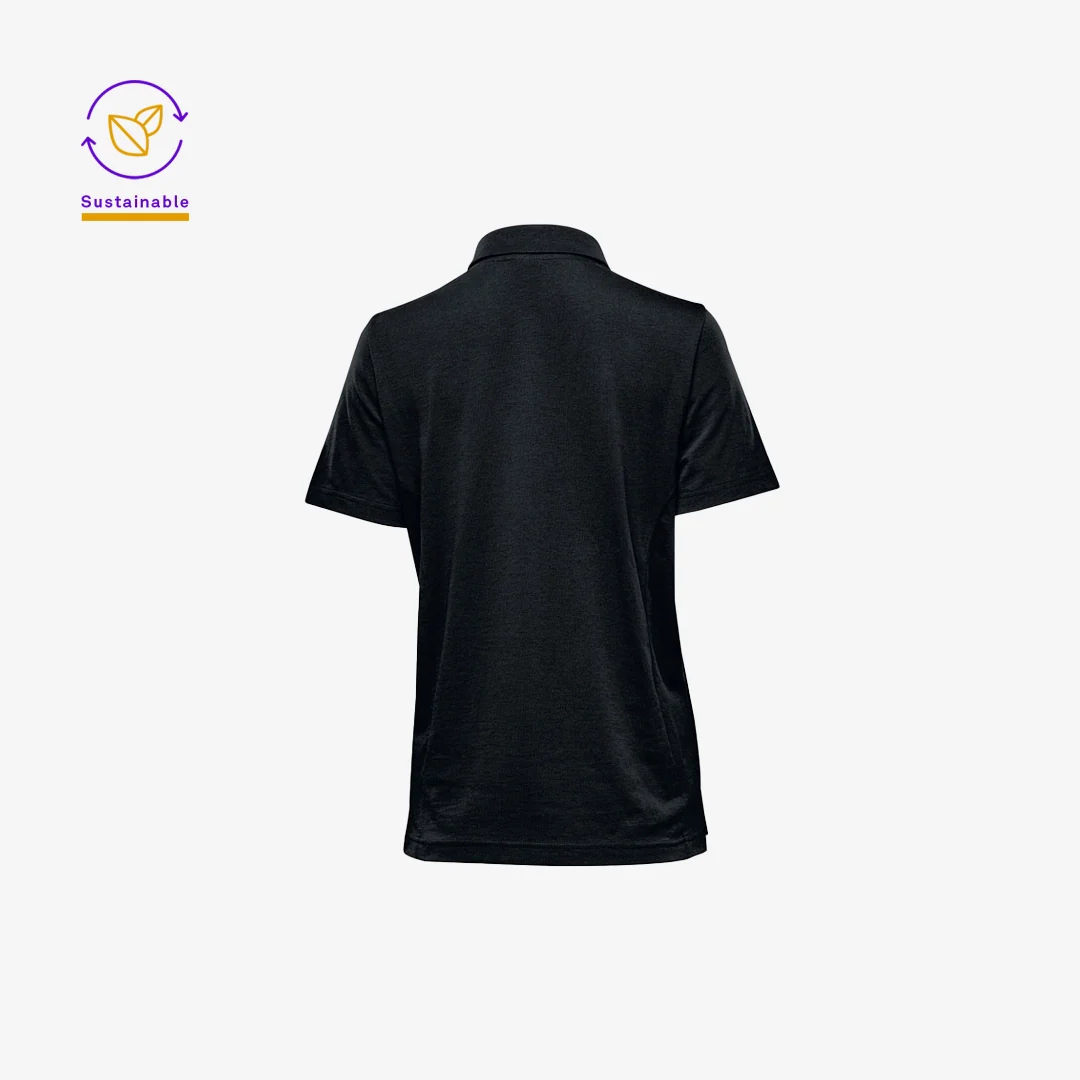 Stormtech Women's Settebello Polo - Image 3