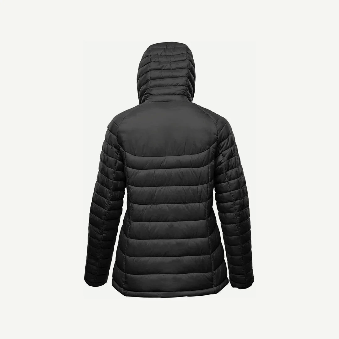 Stormtech Women's Stavanger Thermal Puffer Jacket - Image 10