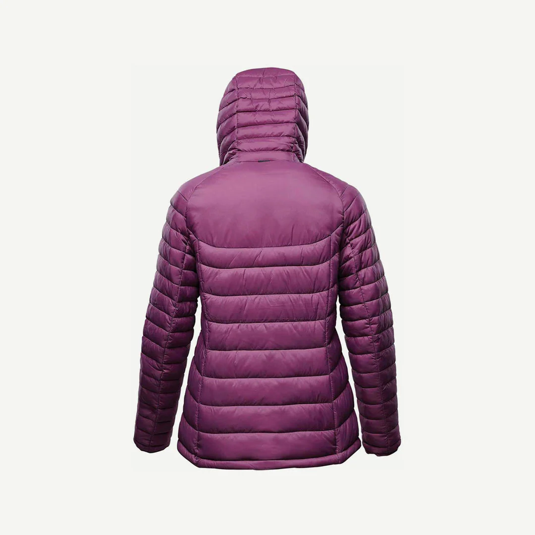 Stormtech Women's Stavanger Thermal Puffer Jacket - Image 15