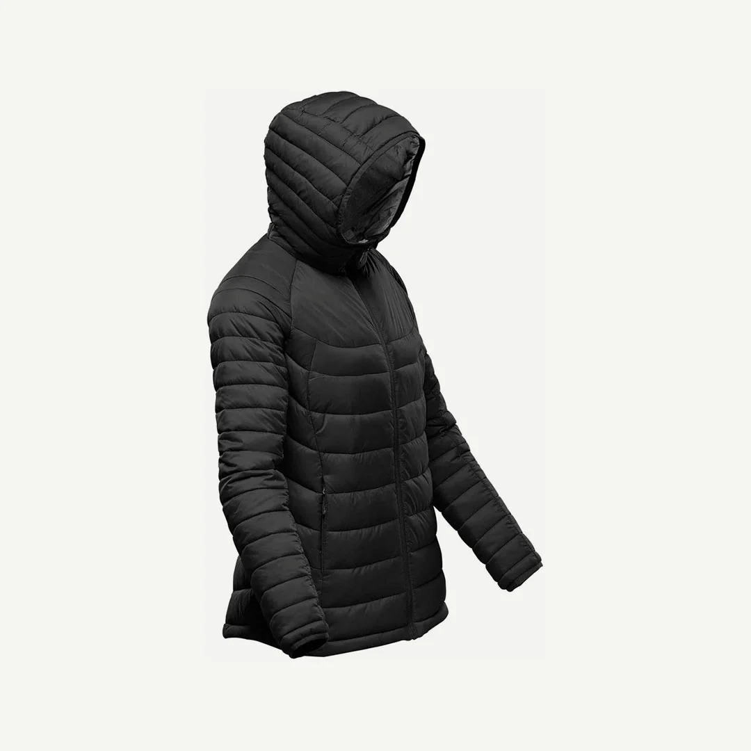 Stormtech Women's Stavanger Thermal Puffer Jacket - Image 18