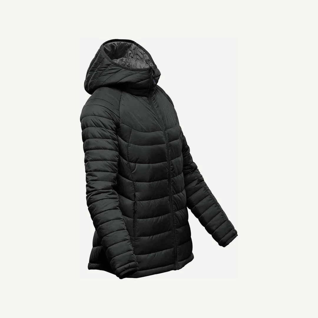 Stormtech Women's Stavanger Thermal Puffer Jacket - Image 19