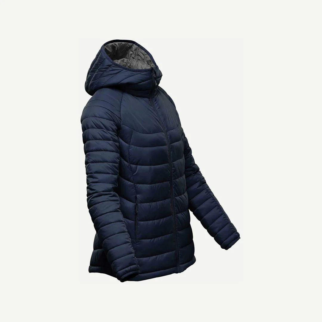 Stormtech Women's Stavanger Thermal Puffer Jacket - Image 29