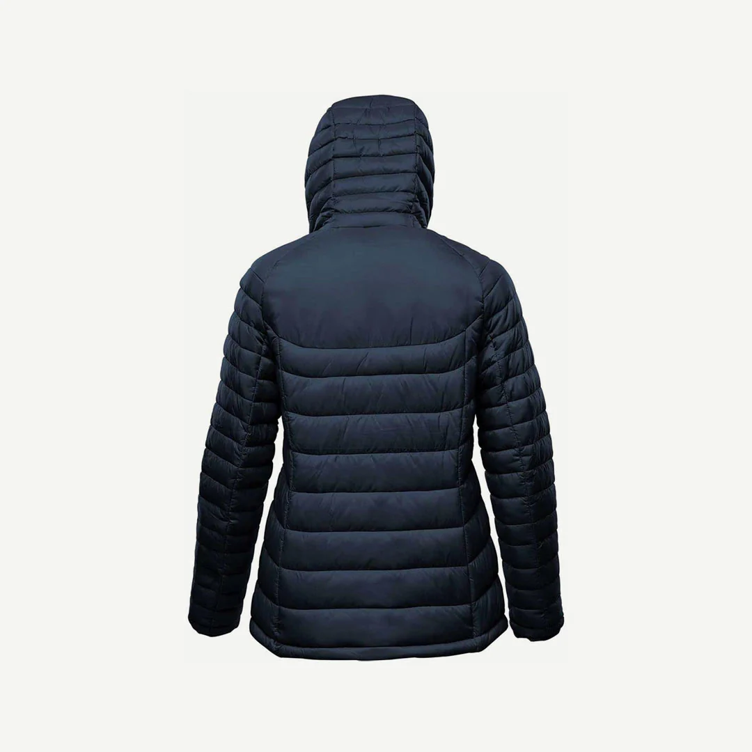 Stormtech Women's Stavanger Thermal Puffer Jacket - Image 30