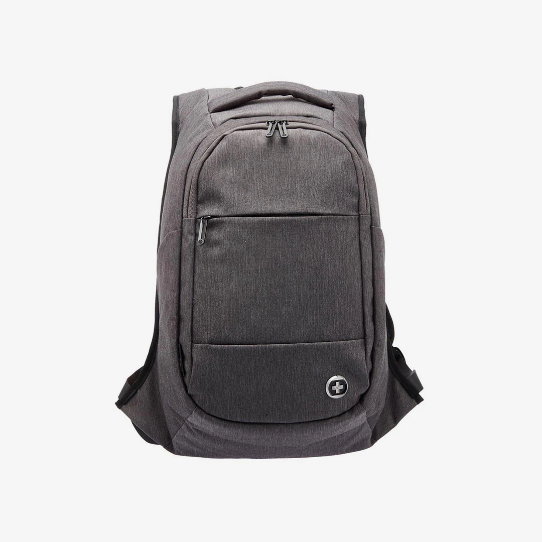 Swissdigital Bolt Anti-Theft Backpack
