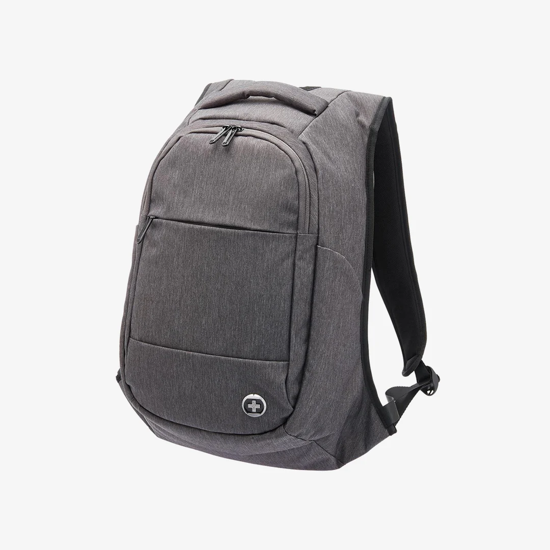Swissdigital Bolt Anti-Theft Backpack - Image 2
