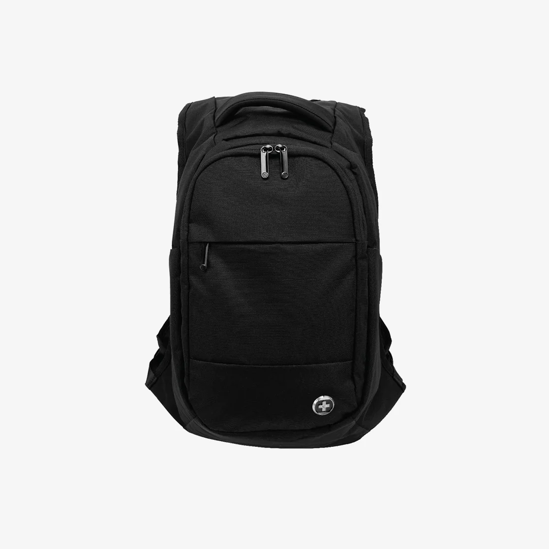 Swissdigital Bolt Anti-Theft Backpack - Image 5
