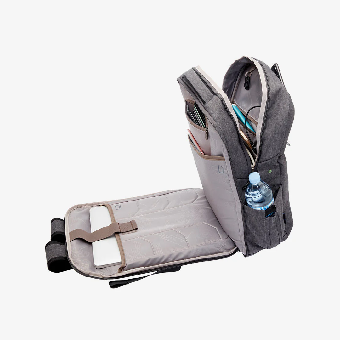 Swissdigital Calibre Backpack - Image 2