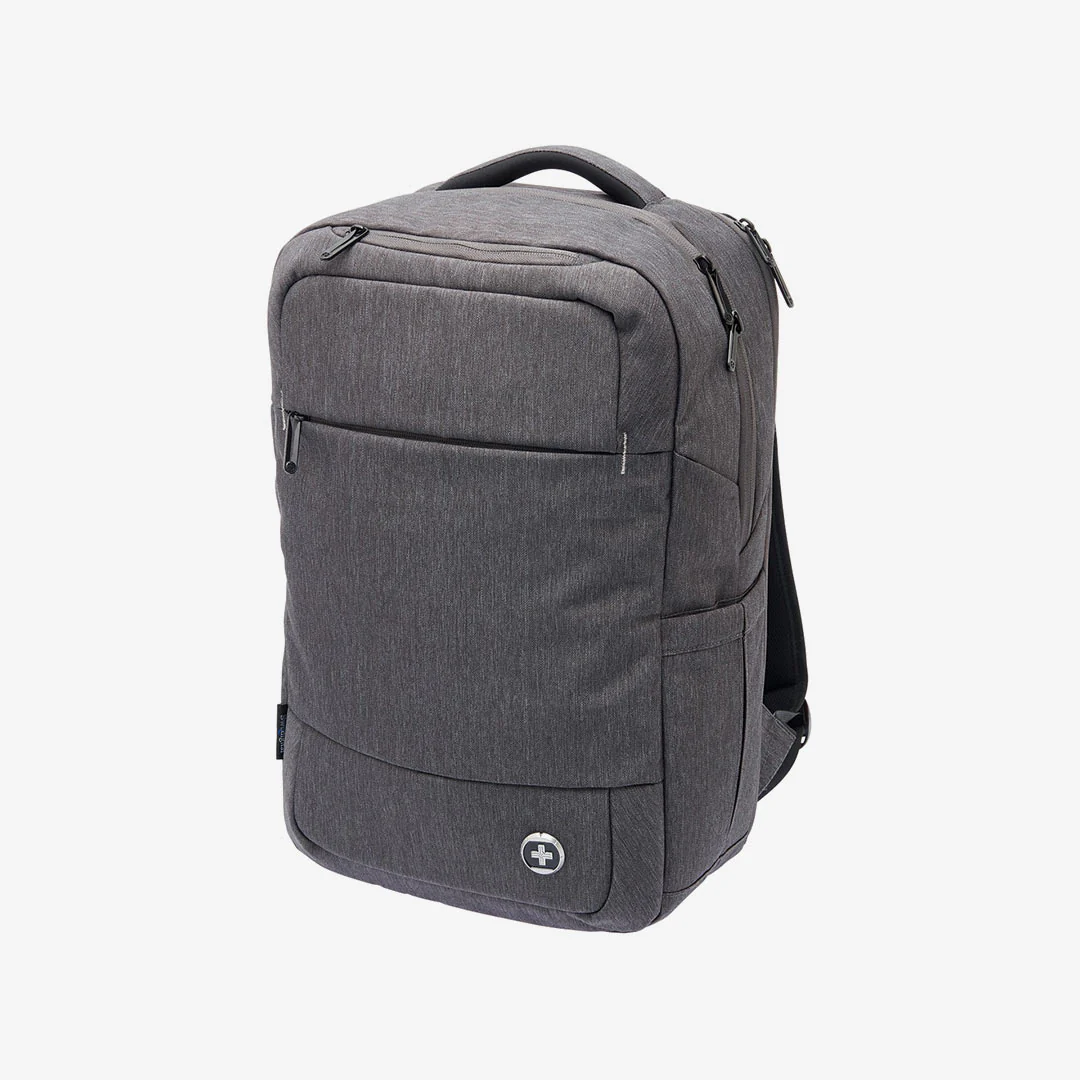 Swissdigital Calibre Backpack - Image 3