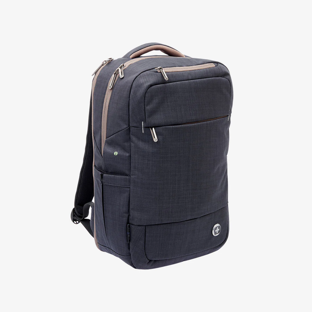Swissdigital Calibre Backpack - Image 4