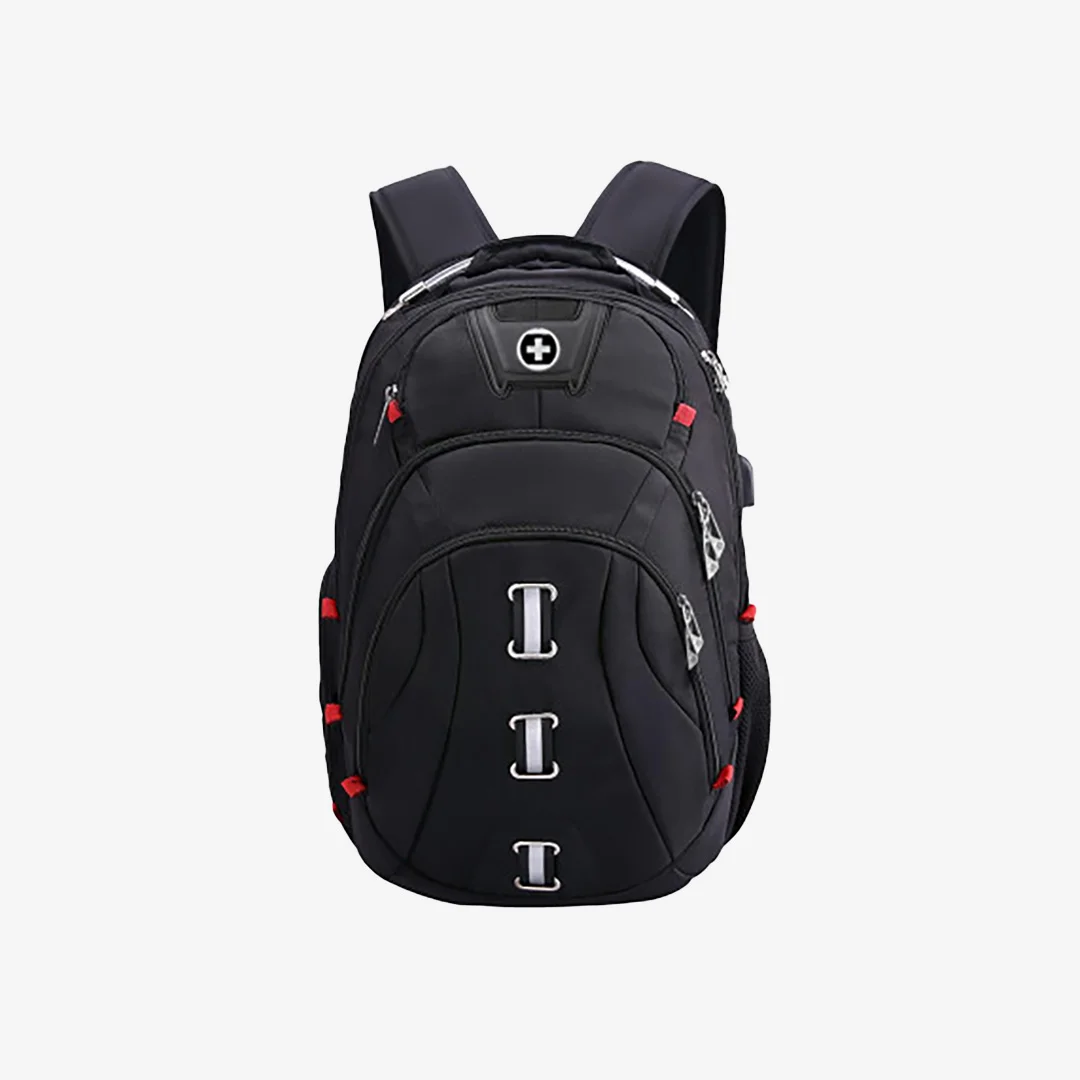 Swissdigital Pixel 32L Backpack