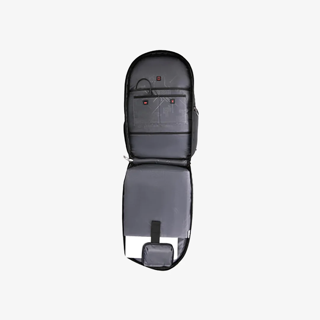 Swissdigital Pixel 32L Backpack - Image 10