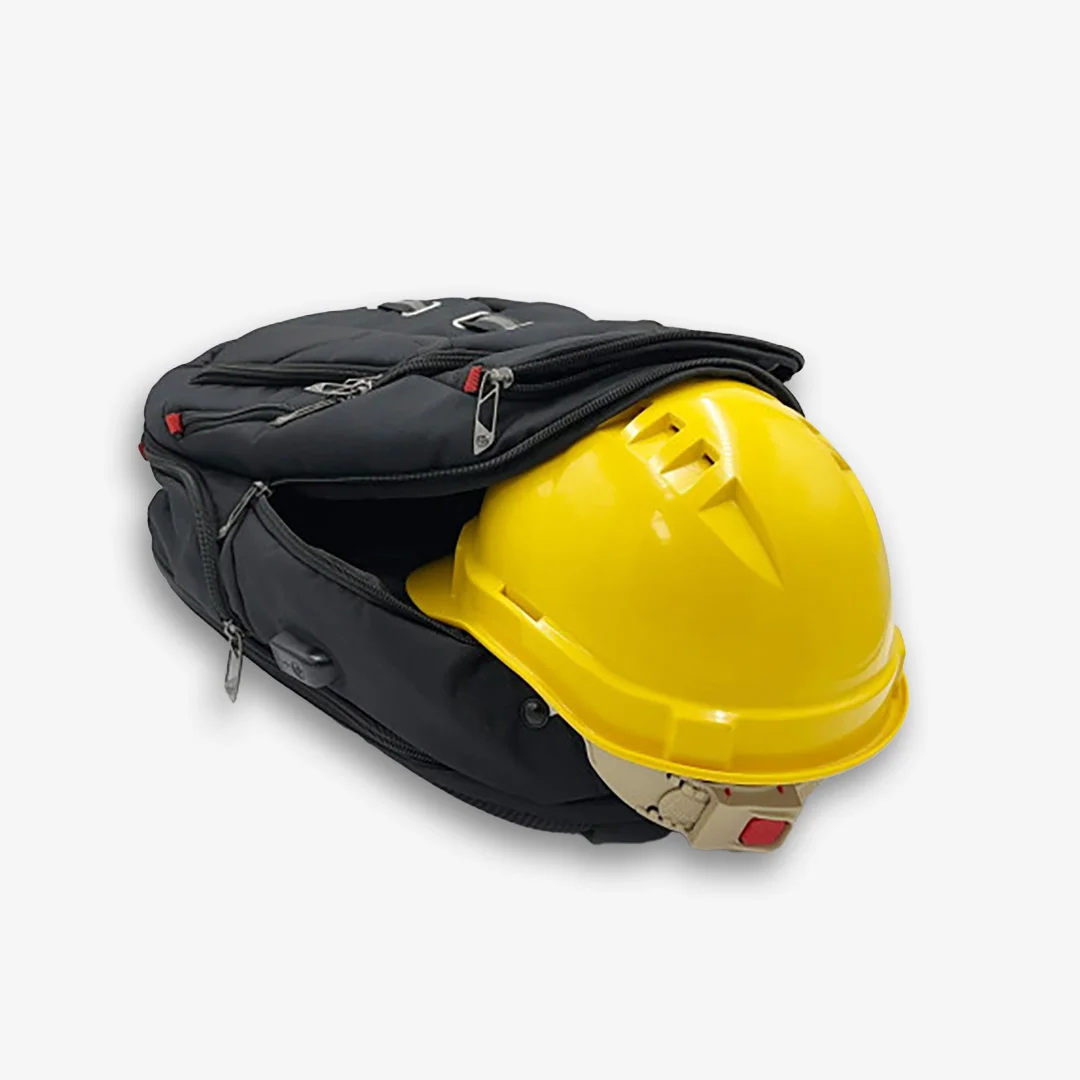 Swissdigital Pixel 32L Backpack - Image 11