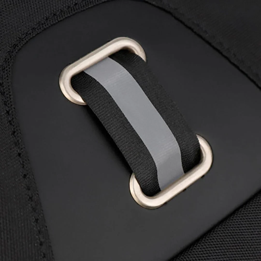 Swissdigital Pixel 32L Backpack - Image 14