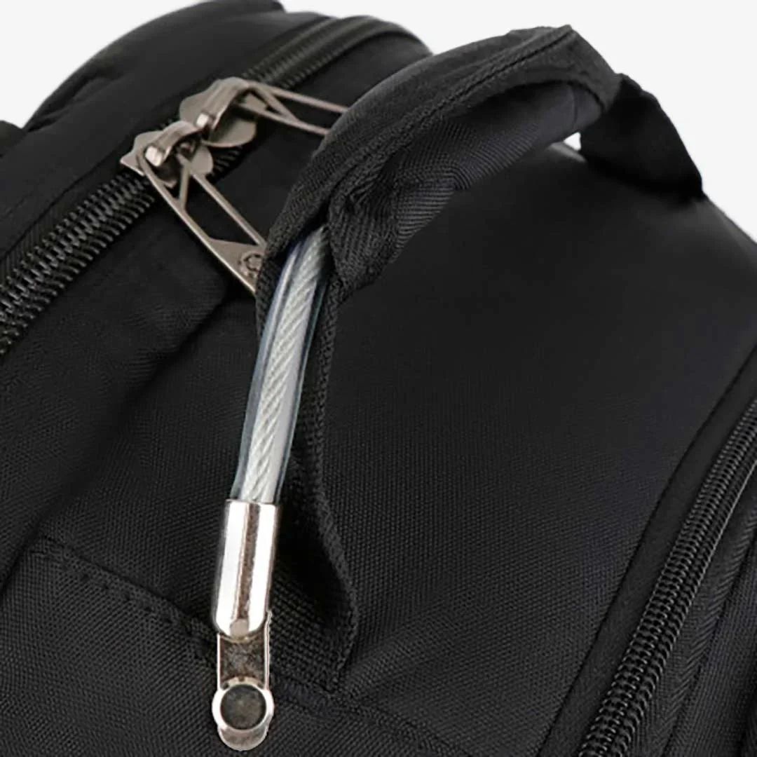 Swissdigital Pixel 32L Backpack - Image 16