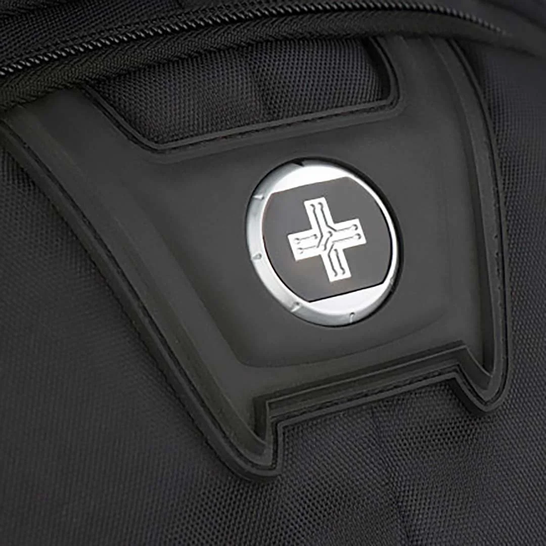 Swissdigital Pixel 32L Backpack - Image 17