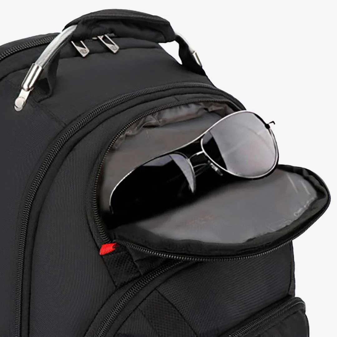 Swissdigital Pixel 32L Backpack - Image 18