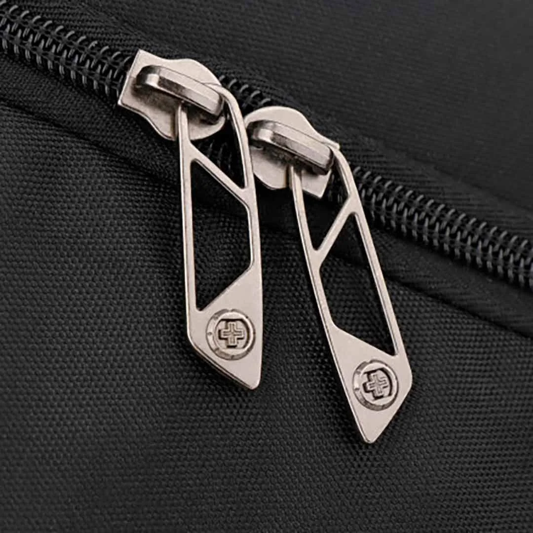 Swissdigital Pixel 32L Backpack - Image 20