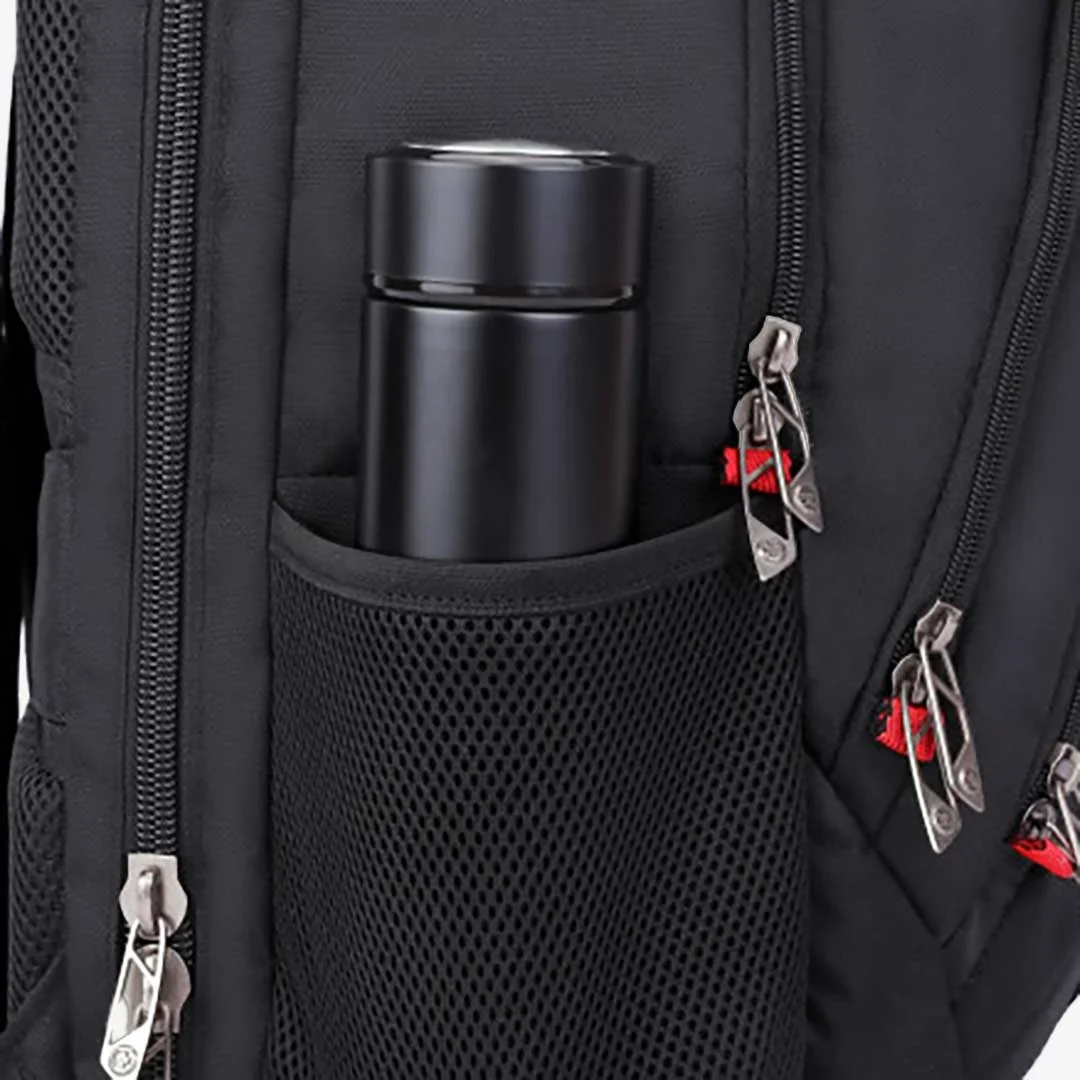 Swissdigital Pixel 32L Backpack - Image 21