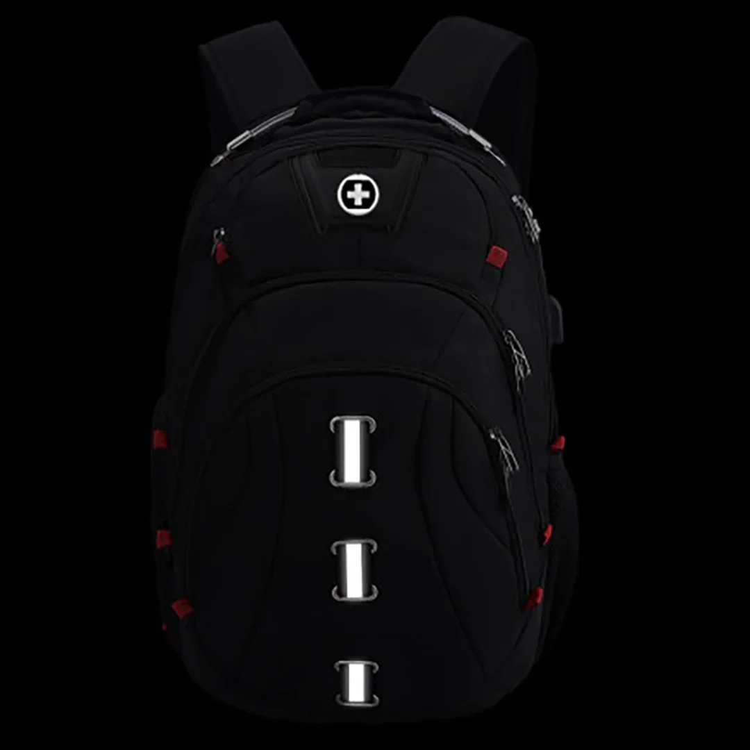 Swissdigital Pixel 32L Backpack - Image 22