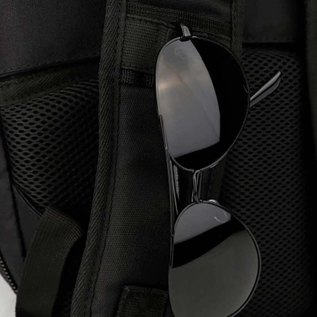 Swissdigital Pixel 32L Backpack - Image 23
