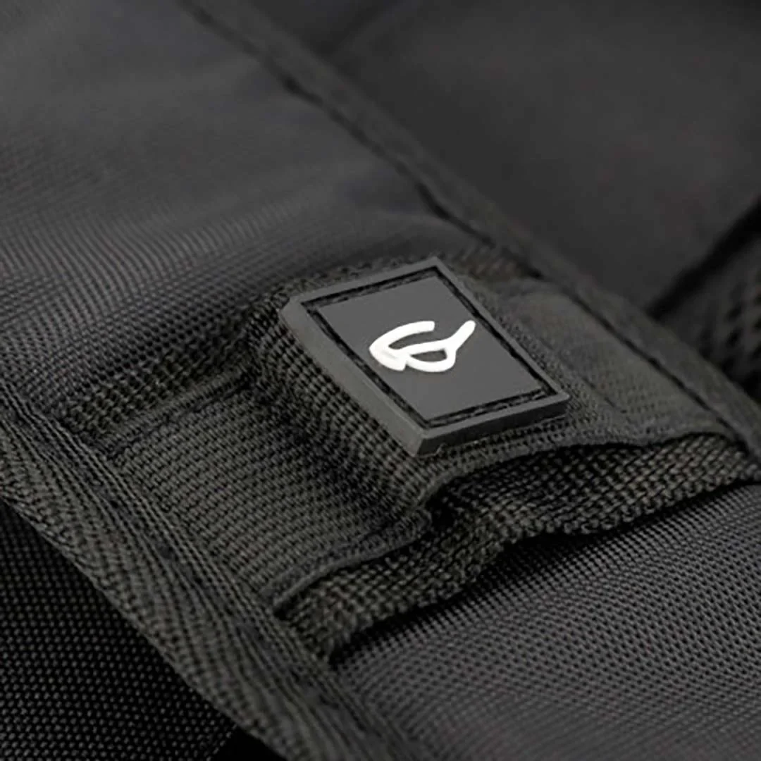 Swissdigital Pixel 32L Backpack - Image 24