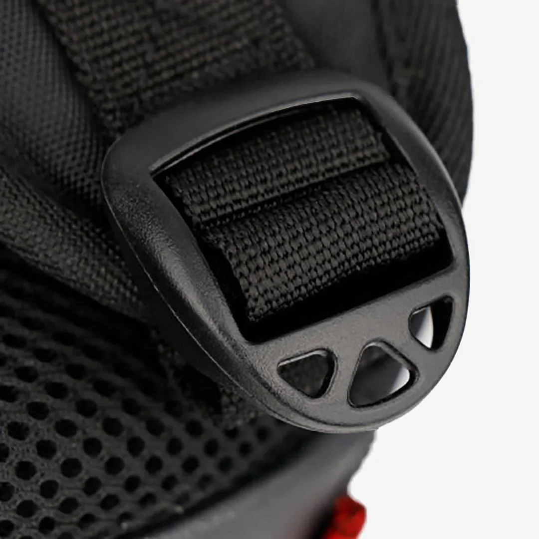 Swissdigital Pixel 32L Backpack - Image 25