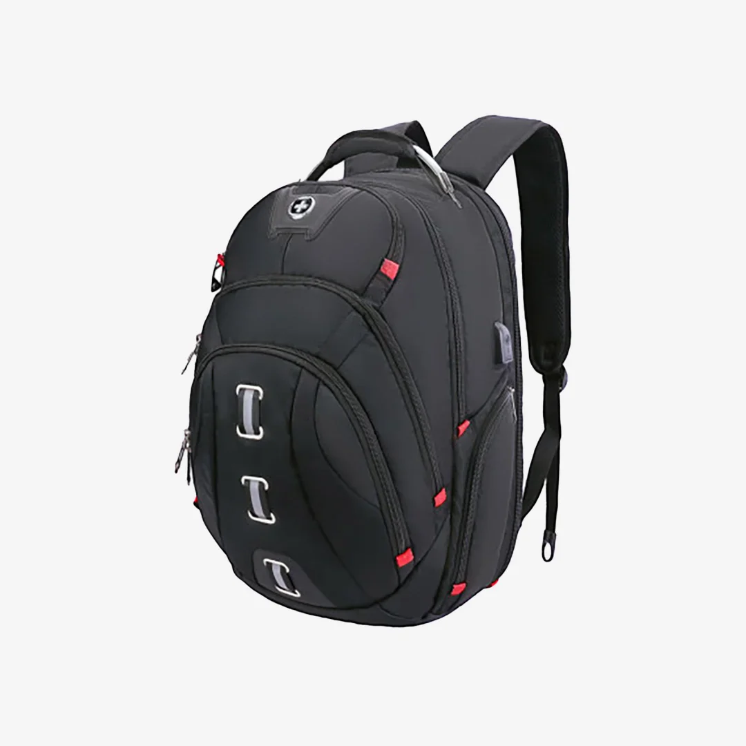 Swissdigital Pixel 32L Backpack - Image 3