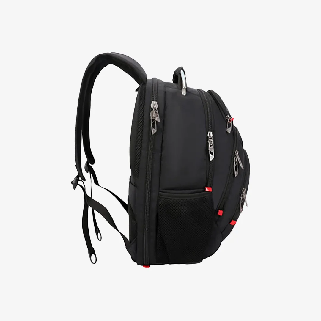 Swissdigital Pixel 32L Backpack - Image 5