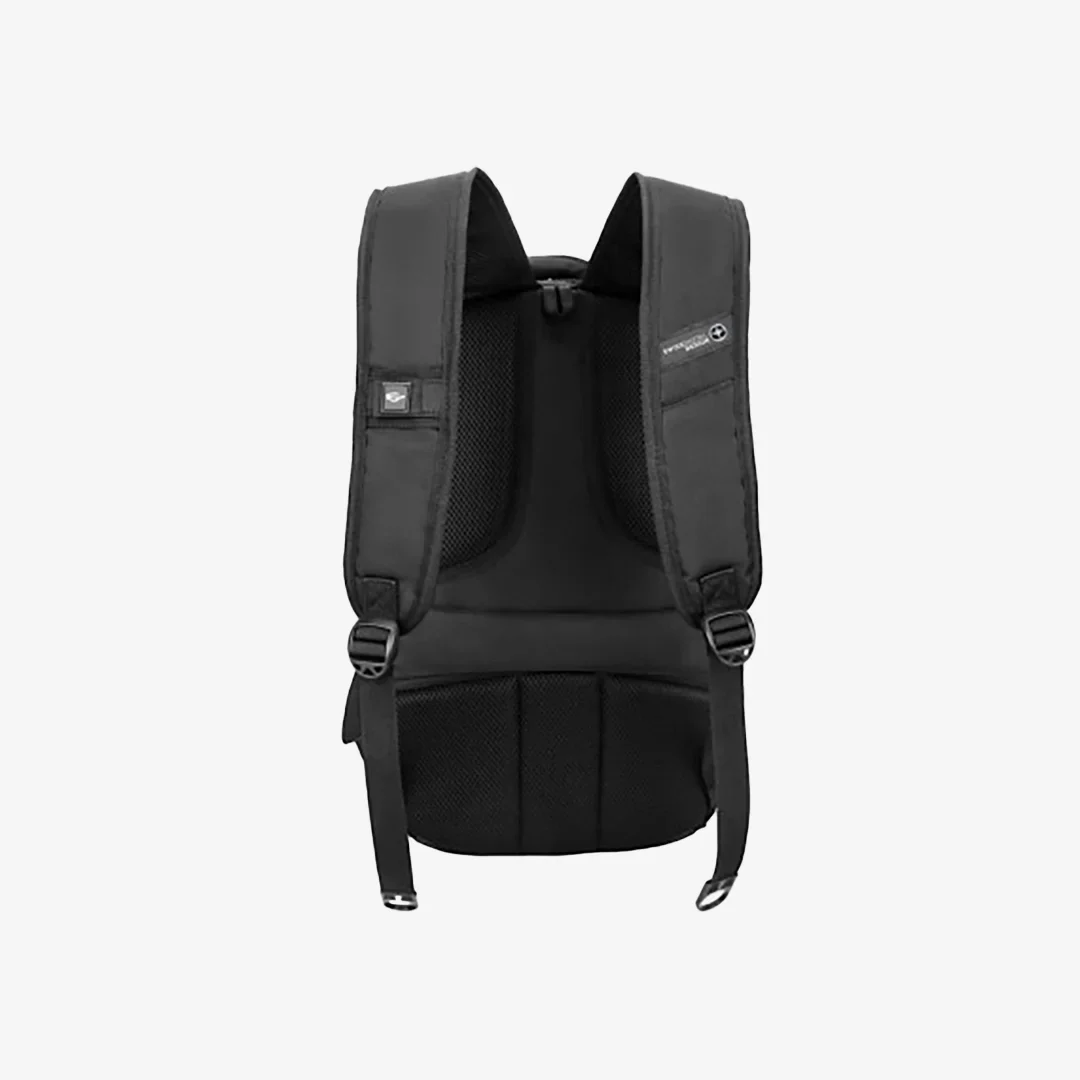 Swissdigital Pixel 32L Backpack - Image 6