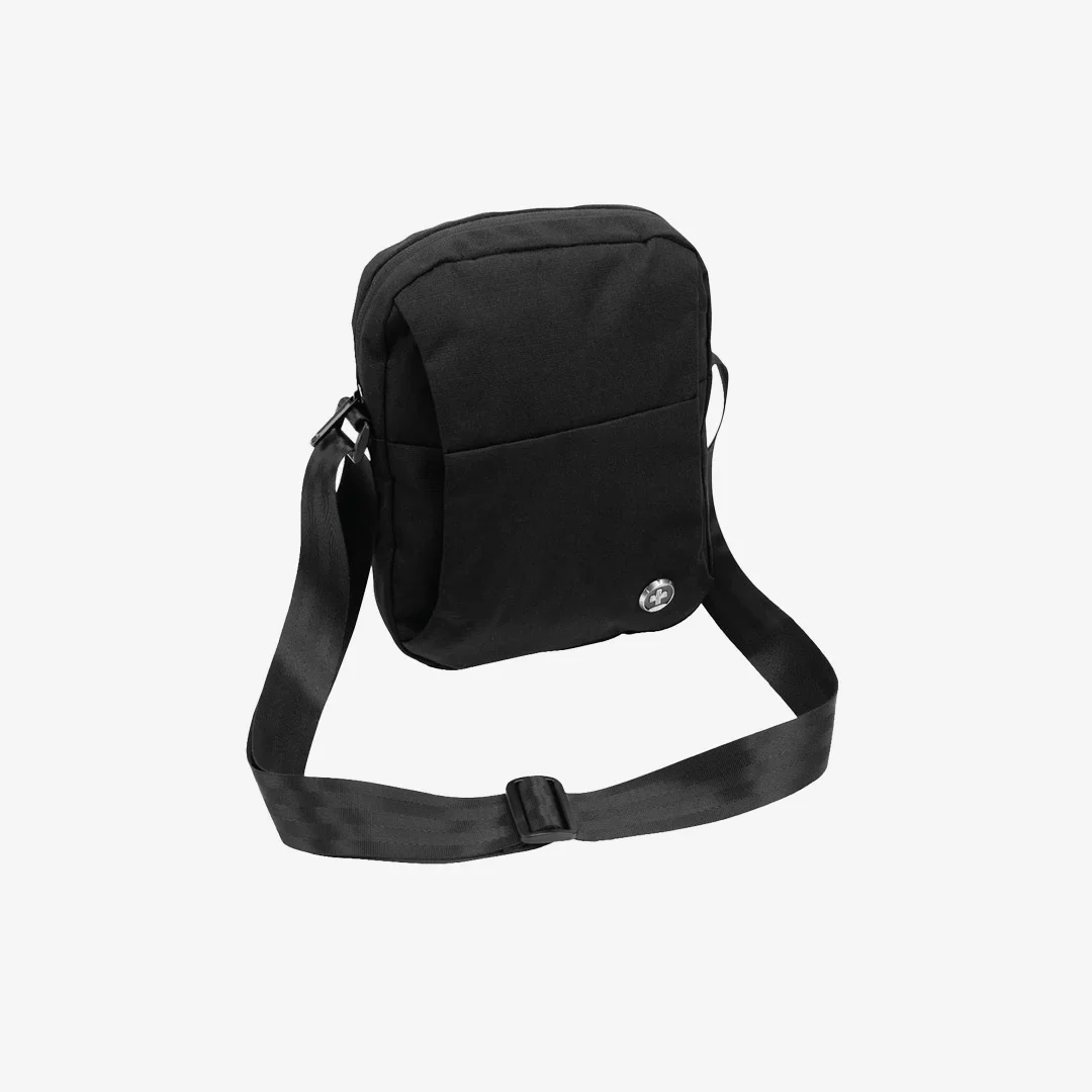 Swissdigital Scout Shoulder Bag - Image 5