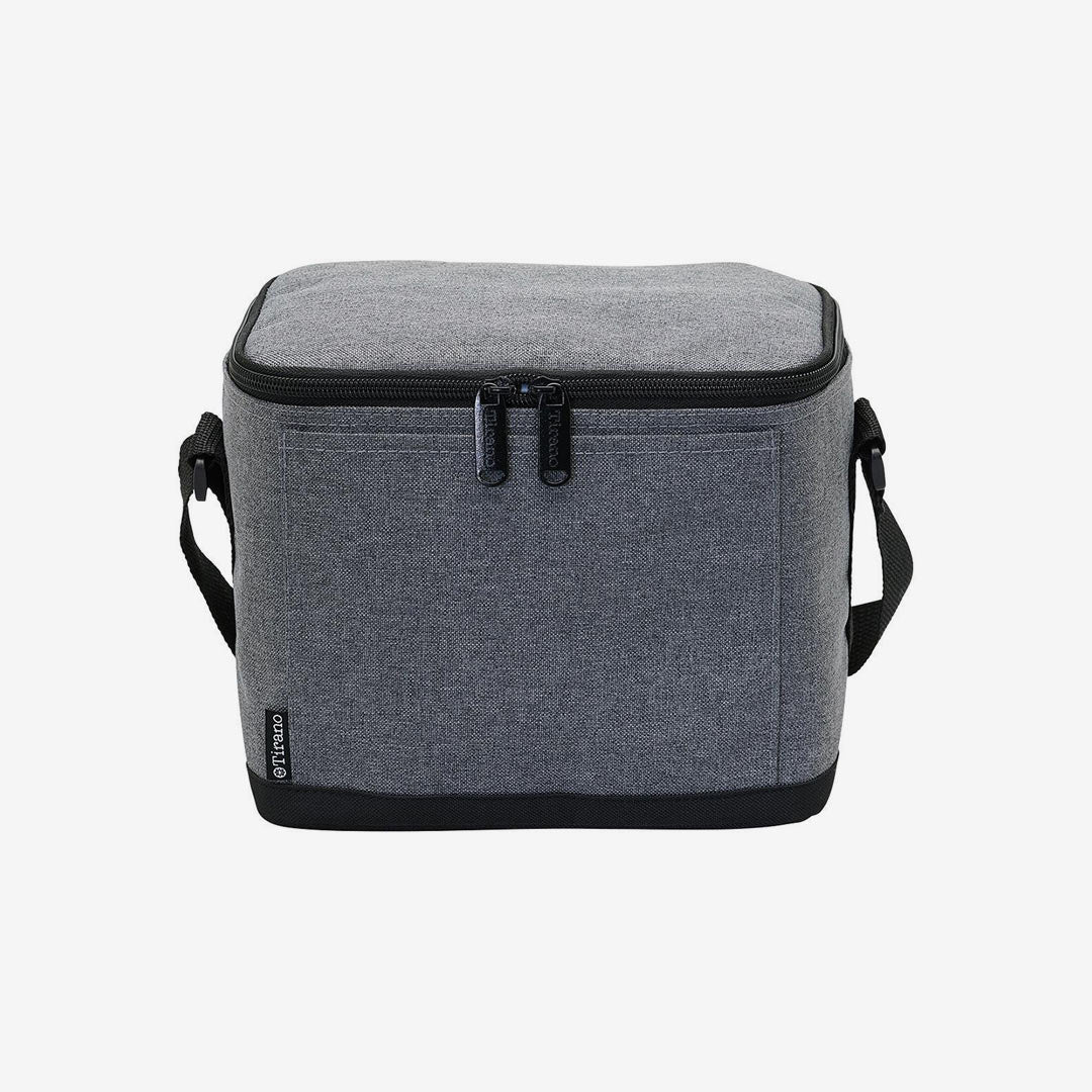 Tirano 6 Pack Cooler Bag