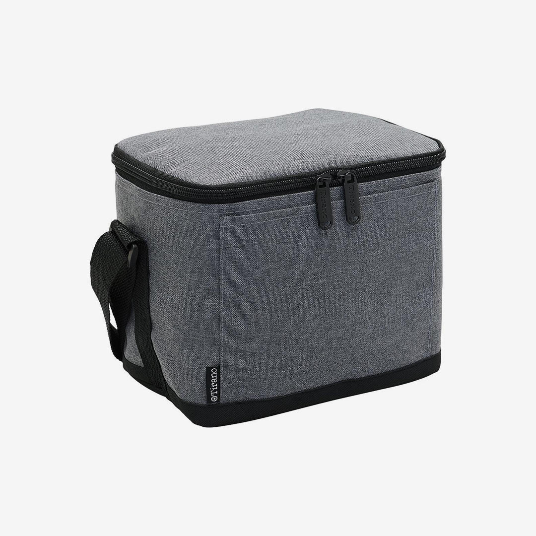 Tirano 6 Pack Cooler Bag - Image 2
