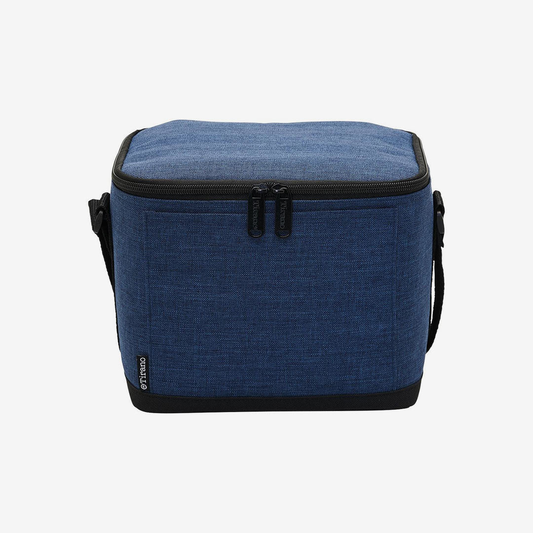 Tirano 6 Pack Cooler Bag - Image 3