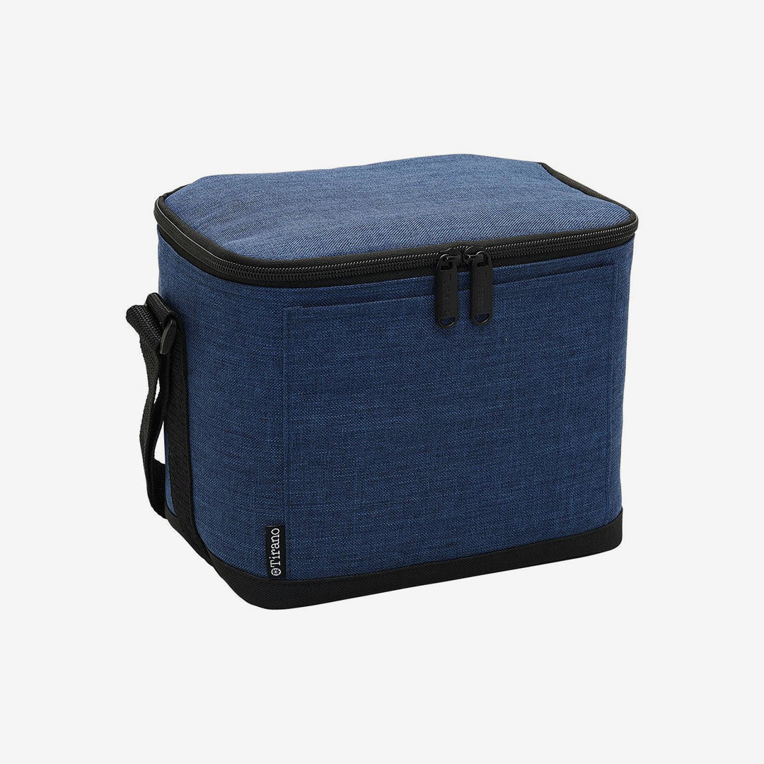 Tirano 6 Pack Cooler Bag - Image 4