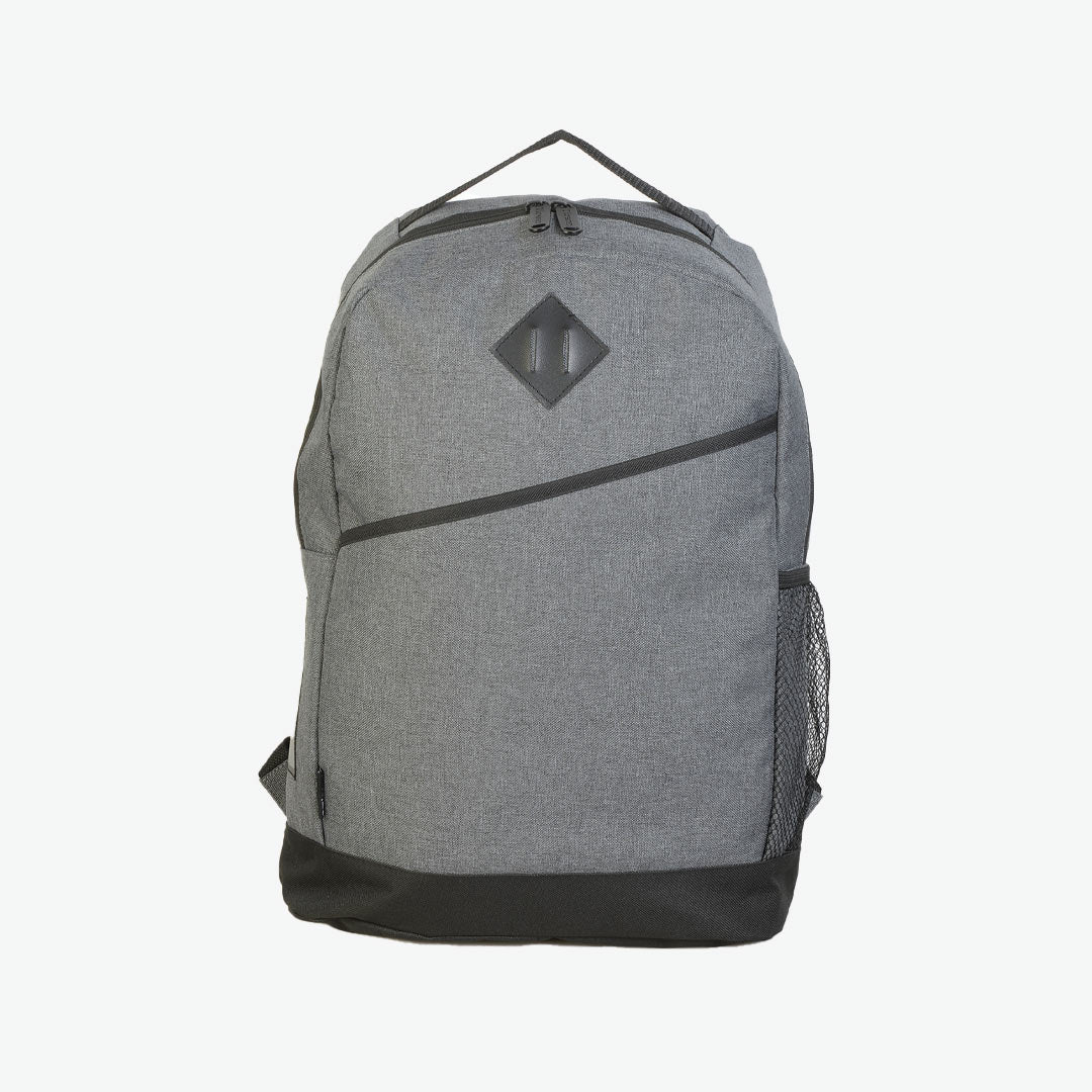 Tirano 22L Backpack
