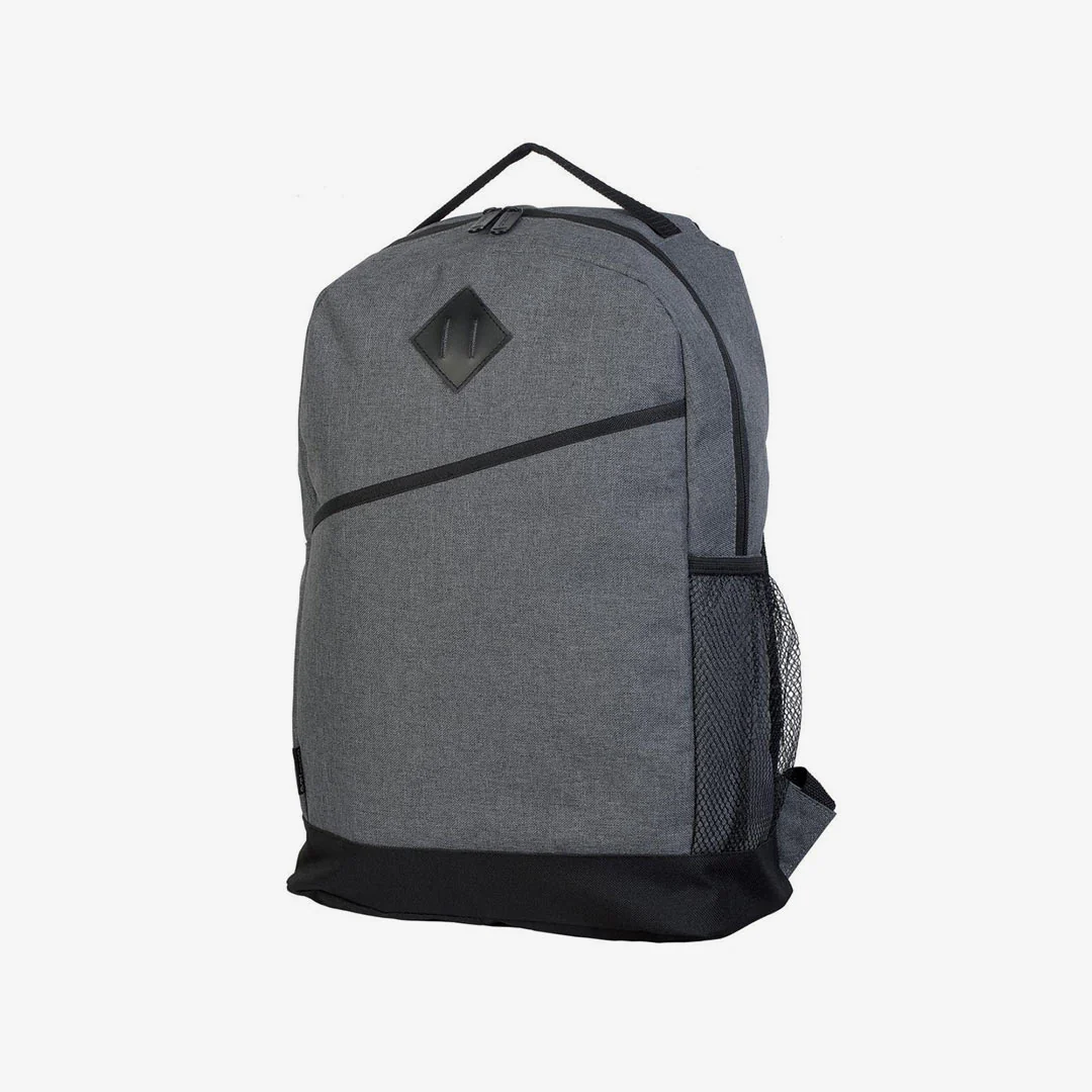 Tirano 22L Backpack - Image 2