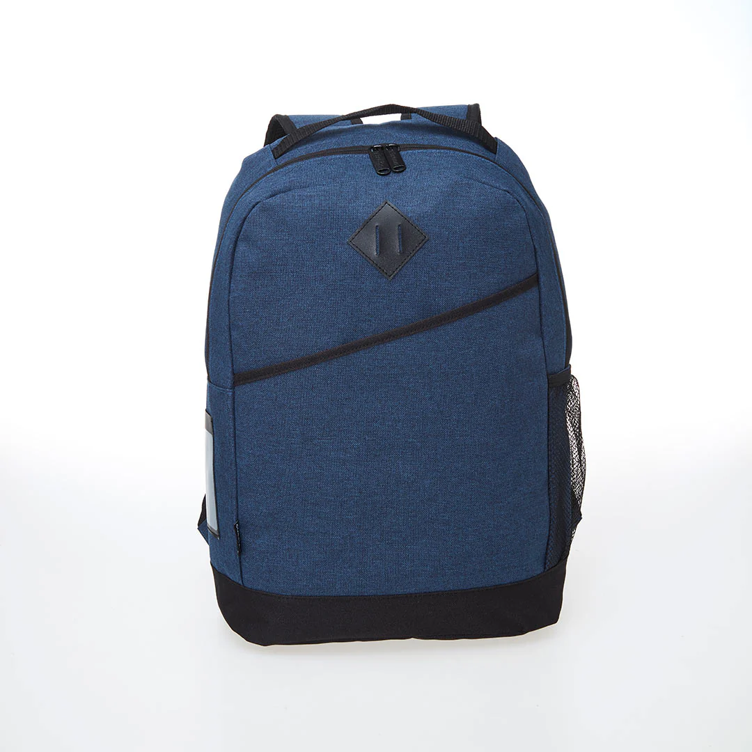 Tirano 22L Backpack - Image 3