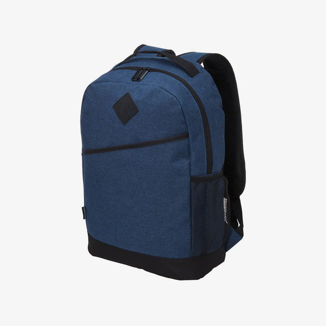 Tirano 22L Backpack - Image 4